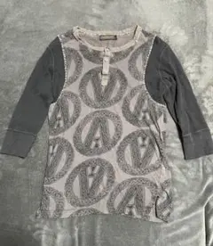 2026年最新】アナーキー tシャツの人気アイテム - メルカリ