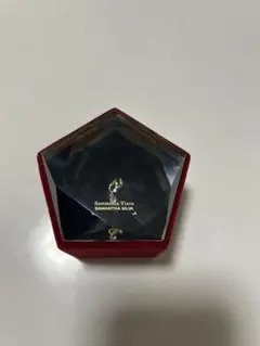 Samantha Tiara ネックレス