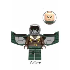 みかん様 リクエスト 3点 まとめ商品