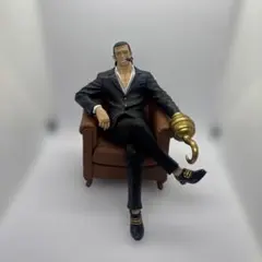 2025年最新】造形師 写真家の人気アイテム - メルカリ