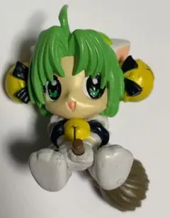 2025年最新】デジキャラット キーホルダーの人気アイテム - メルカリ