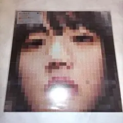 あいみょん　猫にジェラシー　アナログ盤　完全生産限定盤