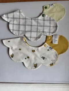 konny コニースタイ　2枚セット