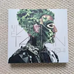 Item thumbnail for item b341ebef-c513-46a7-b98e-cb07c66500ea