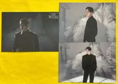 2PM 