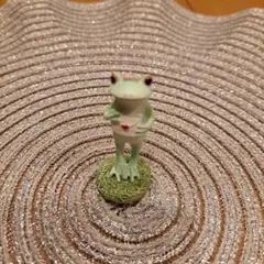 Copeau (コポー) ラブレターをもらったコポミ