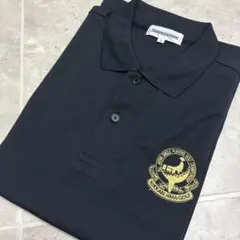 ブリヂストン　ゴルフ　ポロシャツ　L