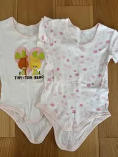 Item thumbnail for item 63301b82-17a3-4730-925b-b78b0f76700e