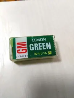 昭和レトロ ヒノデワシ 豆腐 ねりけし レア 希少 コレクション 昭和レトロ ヒノデワシ 豆腐 ねりけし レア 希少 コレクション