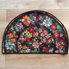 Item thumbnail for item c042ae71-cb49-4ff5-ab74-a6c214bdb32c