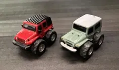 Item thumbnail for item 7f1bfa45-b572-4cb7-91e8-1eae447cfec2