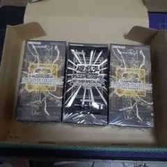 LIMIT OVER COLLECTION THE HEROES