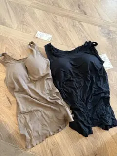 Item thumbnail for item 64444c4f-4cef-44d9-8608-199f8d91feb0