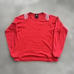 archive 長袖カットソー