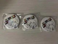 セーラ★様 リクエスト 2点 まとめ商品