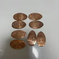 2025年最新】貨幣セットの人気アイテム - メルカリ