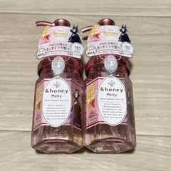 Item thumbnail for item aa588c7d-86ee-4090-b50c-e80ba3e754b0