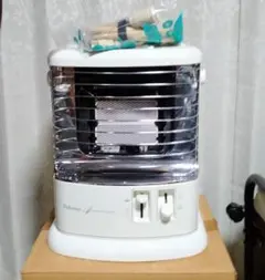 2026年最新】Paloma ストーブの人気アイテム - メルカリ