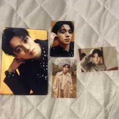 TravisJapan カレンダー 宮近海斗