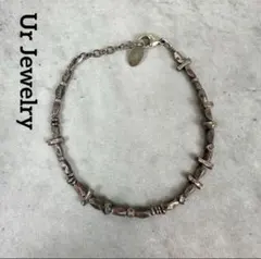 2026年最新】urjewelryの人気アイテム - メルカリ