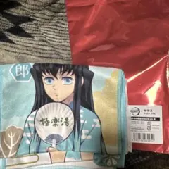 2026年最新】鬼滅の刃 極楽湯 アクリルスタンドの人気アイテム - メルカリ