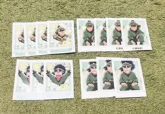 忍たま乱太郎 ぱしゃこれ