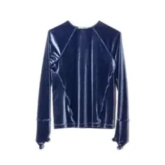 Item thumbnail for item 97ae0849-dfea-4d11-ba1e-9071ffa4bb3b