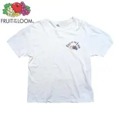 1703☆様 リクエスト 2点 まとめ商品