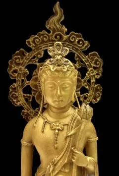 2025年最新】高村光雲 観音の人気アイテム - メルカリ