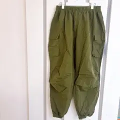 Item thumbnail for item d0e62054-6c75-4243-abb8-e0c2cb473554