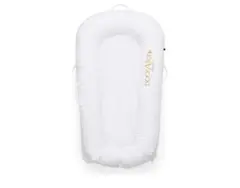 Item thumbnail for item 34e0936d-b852-4455-b423-f132c29cb016