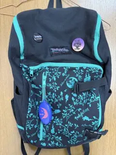 2026年最新】sekai no owari リュックの人気アイテム - メルカリ