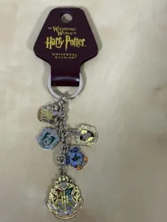 Item thumbnail for item 7d5fe7bc-3ea7-4786-8377-b275d23837ac