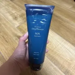MIAN Purefactor Deep Element MA トリートメントのサムネイル