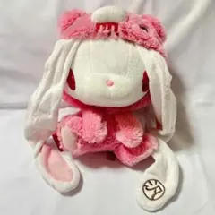凡用うさぎ まとめ売り 楽天市場】汎用うさぎの通販