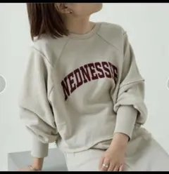 Item thumbnail for item 117082f5-0902-4de2-9041-17c935d00af3