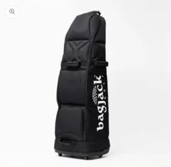 2025年最新】bagjack golfの人気アイテム - メルカリ