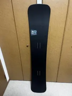 2026年最新】ogasaka xcの人気アイテム - メルカリ