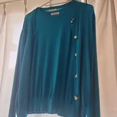 Item thumbnail for item 11933300-ebb1-4d78-b569-2c039abeaa6d