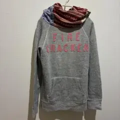 りえ様 リクエスト 2点 まとめ商品