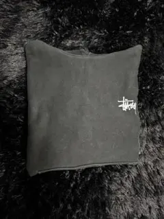 新品】STUSSY TEKLA PERCALE PILLOW SHAM 2個 - メルカリ