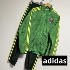 ジャージ上下 メンズ