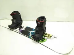 2025年最新】pact salomonの人気アイテム - メルカリ