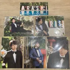 Item thumbnail for item 762b8421-763c-4372-b2af-004f43094859