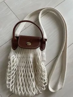 Item thumbnail for item d68355d3-79b2-4952-a6f1-3767c96b46da