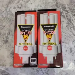 Item thumbnail for item e7e50d0f-e796-4b45-8235-1e2270d61e2e