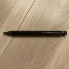 iraa1762様 リクエスト 2点 まとめ商品