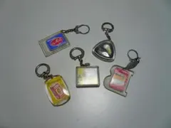 2025年最新】ビクター犬 キーホルダーの人気アイテム - メルカリ