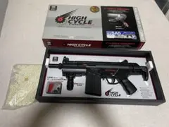 2025年最新】g3 sasの人気アイテム - メルカリ