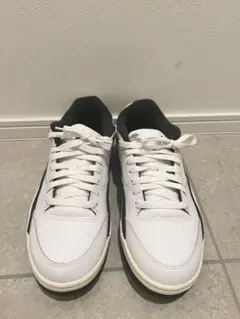「JORDAN FLIGHT COURT」（型番：HF3255-100）のサムネイル